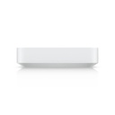 Ubiquiti_UCG-Max-i5.jpg