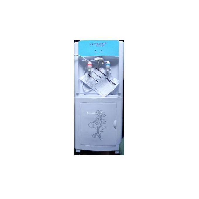 dispenser1.jpg