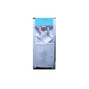 dispenser1.jpg