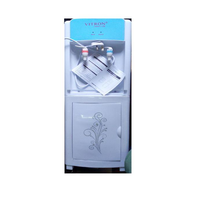 VitronHotAndNormalWaterDispenser.jpg