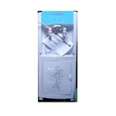 VitronHotAndNormalWaterDispenser.jpg