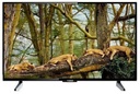 Vastel32Inch32VT300SASmartAndroidLEDTVi1.jpg