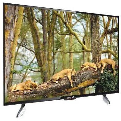 50101aec742e46cd8294eefc3f008036_Vastel32Inch32VT300SASmartAndroidLEDTVi2.jpg