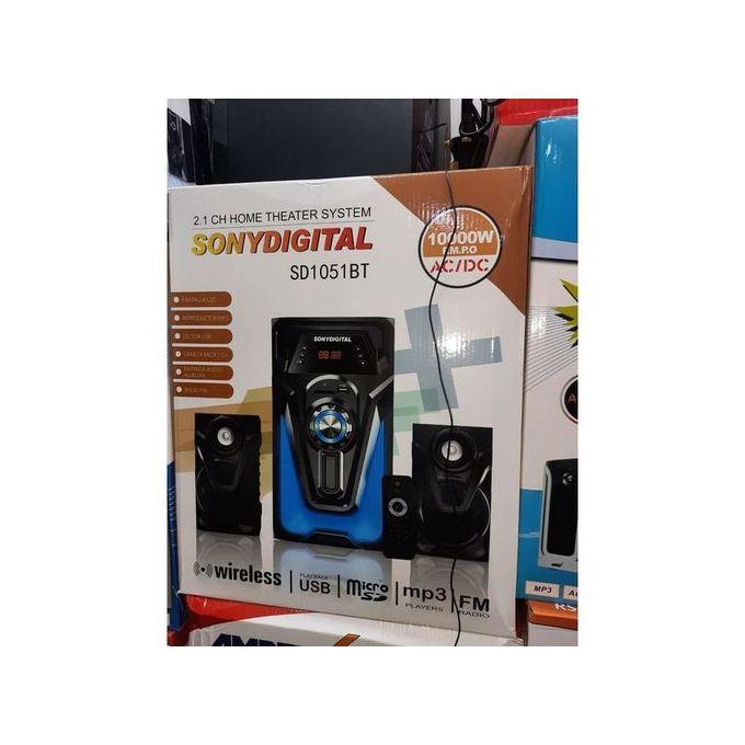 SonyDigitalSD1051SubwooferSystemi1.jpg