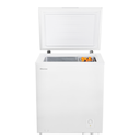 FC142SH-Hisense-Chest-Freezer.png