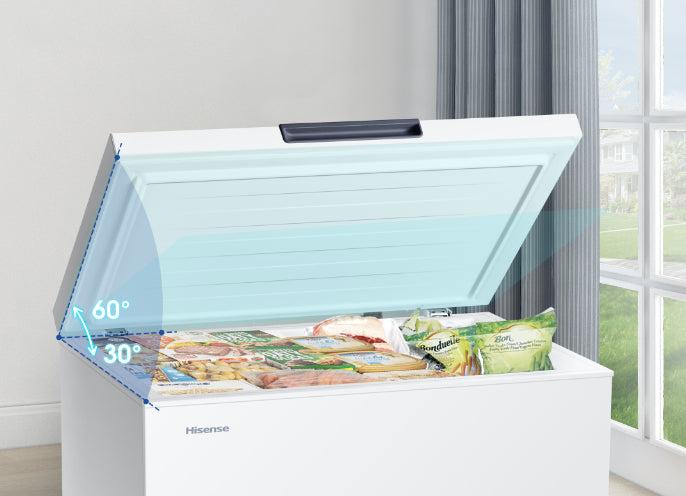 HisensefreezerFC142SH3.jpg