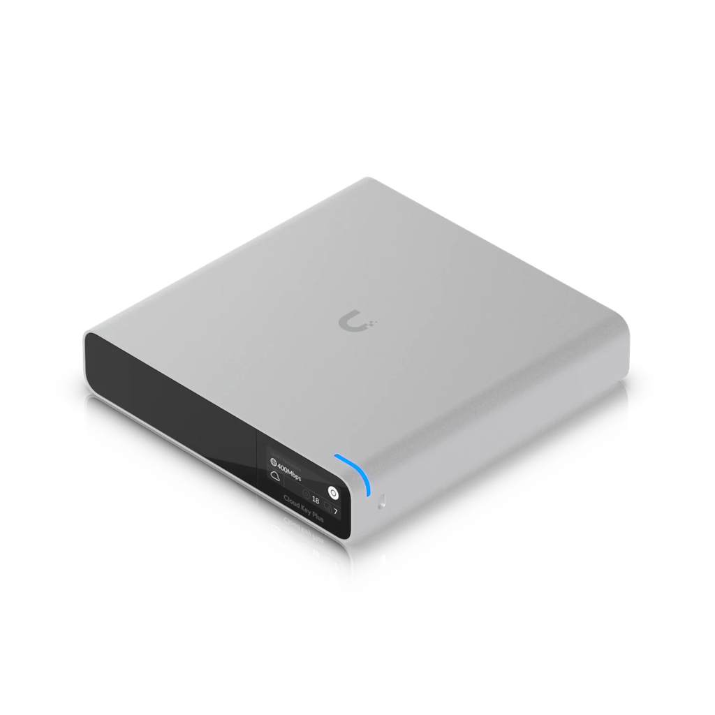 Ubiquiti_UCK-G2-SSD-i2.png