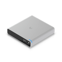 Ubiquiti_UCK-G2-SSD-i2.png
