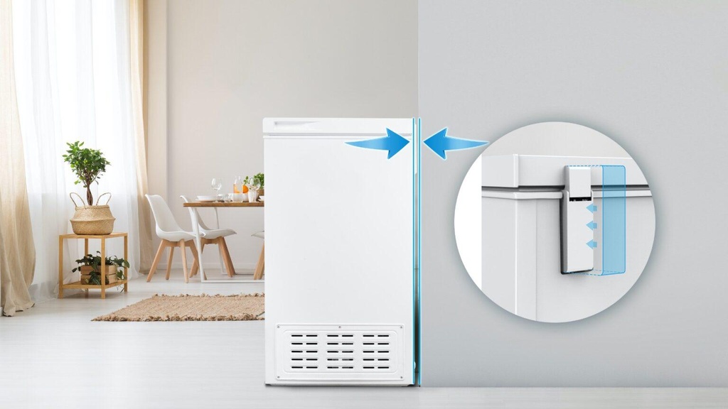 freezer55.jpg