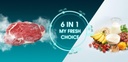 HisensefreezerFC142SH2.jpg