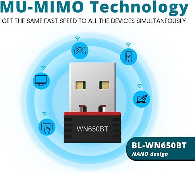 LB-Link_WN650BT_WirelessBluetooth4.2USBAdapteri2.jpg