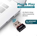 LB-Link_WN650BT_WirelessBluetooth4.2USBAdapteri3.jpg