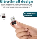 LB-Link_WN650BT_WirelessBluetooth4.2USBAdapteri4.jpg