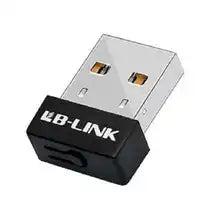 LB-Link_BL-WN151_150MbpsWirelessUSBAdapterWiFiwithWPSSoftAPHotspoti2.jpg