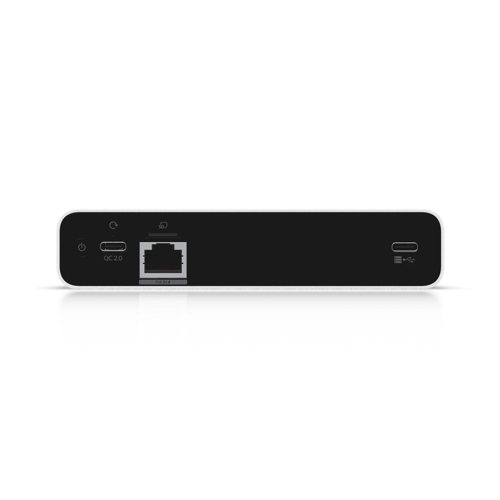 Ubiquiti_UCK-G2-SSD-i4.png