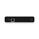 Ubiquiti_UCK-G2-SSD-i4.png