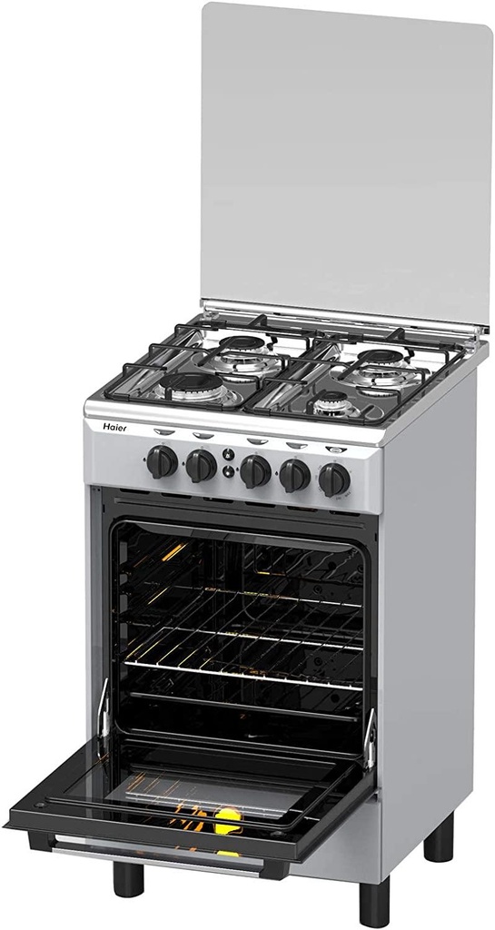 HaierECR1040EGSB50X604BurnersGasCookerWithOven3.jpg