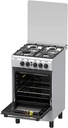 HaierECR1040EGSB50X604BurnersGasCookerWithOven3.jpg