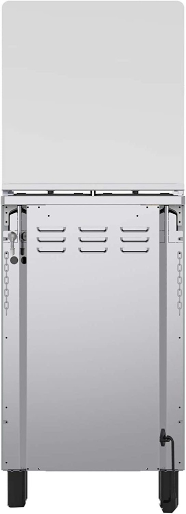 HaierECR1040EGSB50X604BurnersGasCookerWithOven4.jpg