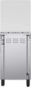HaierECR1040EGSB50X604BurnersGasCookerWithOven4.jpg