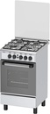 HaierECR1040EGSB50X604BurnersGasCookerWithOven5.jpg