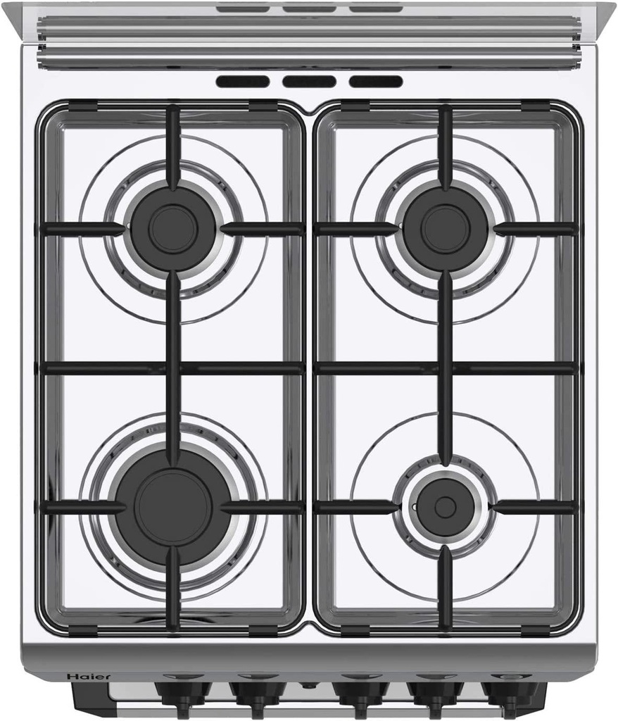 HaierECR1040EGSB50X604BurnersGasCookerWithOven2.jpg