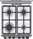 HaierECR1040EGSB50X604BurnersGasCookerWithOven2.jpg
