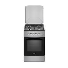 HaierECR1040EGSB50X604BurnersGasCookerWithOven.jpg