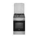 HaierECR1040EGSB50X604BurnersGasCookerWithOven.jpg