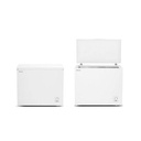 HisenseChestFreezerFC32DT4SA-i1.jpg