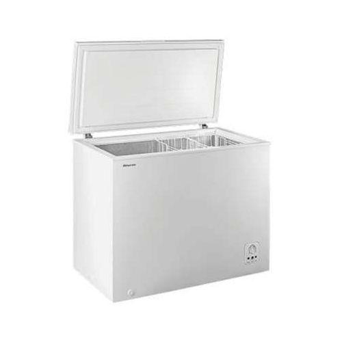 HisenseChestFreezerFC32DT4SA-i3.jpg