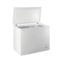 HisenseChestFreezerFC32DT4SA-i3.jpg