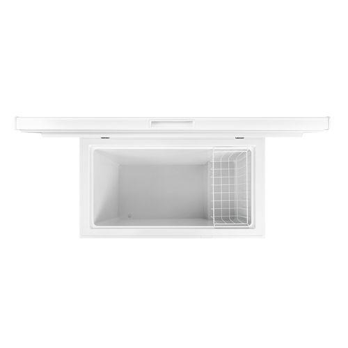HisenseChestFreezerFC32DT4SA-i4.jpg