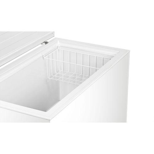 HisenseChestFreezerFC32DT4SA-i5.jpg