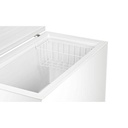 HisenseChestFreezerFC32DT4SA-i5.jpg