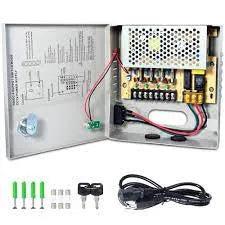Dahua-DC12V5APowerSupplyi3_28f25a6a-a5bb-42d1-b8c2-d1d865b91681.jpg