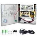 Dahua-DC12V5APowerSupplyi3_28f25a6a-a5bb-42d1-b8c2-d1d865b91681.jpg