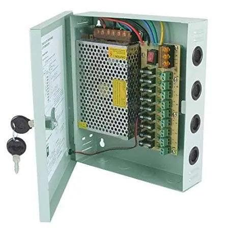 Dahua-DC12V10APowerSupplyi3.jpg