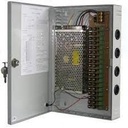 Dahua-DC12V10APowerSupplyi1.jpg