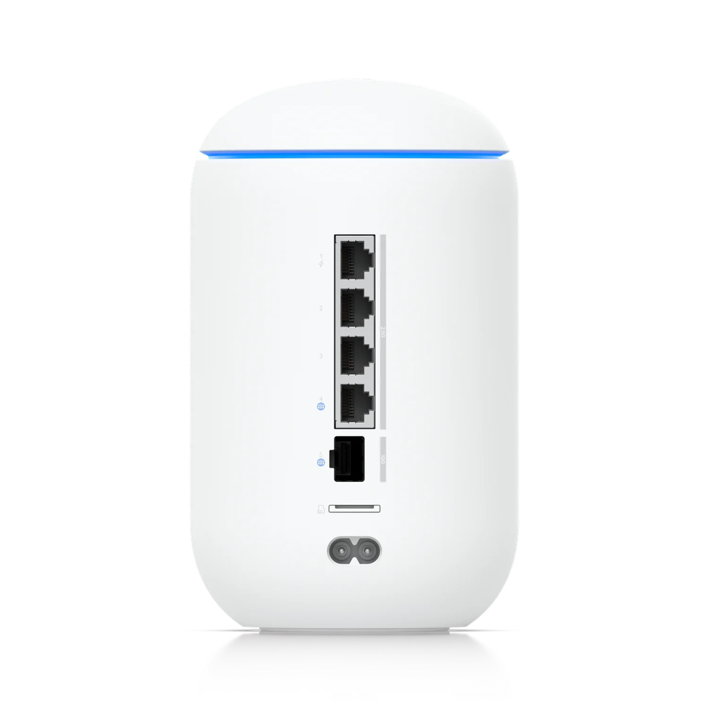 Ubiquiti_UDR7-i2.png