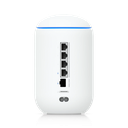 Ubiquiti_UDR7-i2.png
