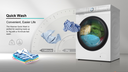 hisense-quick-wash.png