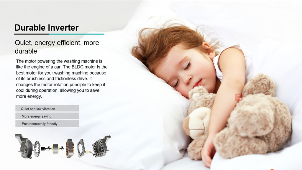 hisense-durable-inverter.png