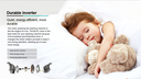 hisense-durable-inverter.png