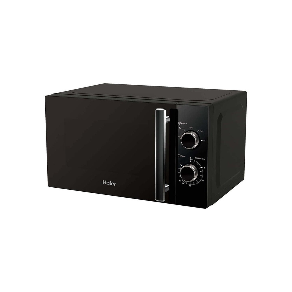 Haier-20L-Microwave-Oven-HMW20MB1.jpg