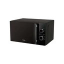 Haier-20L-Microwave-Oven-HMW20MB1.jpg