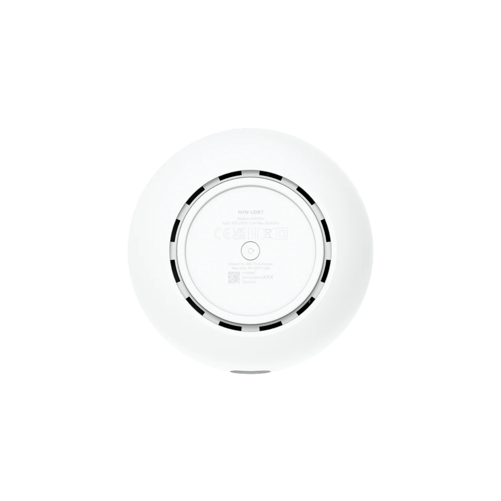 Ubiquiti_UDR7-i3.png