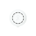 Ubiquiti_UDR7-i3.png