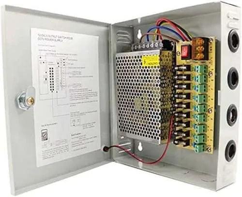 Dahua-DC12V5APowerSupplyi2.jpg