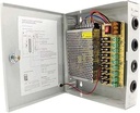 Dahua-DC12V5APowerSupplyi2.jpg